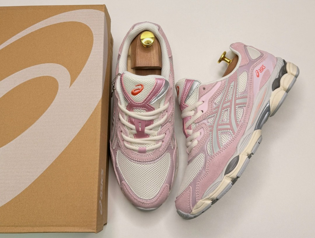 женские кроссовки asics,кроссовки asics gel nyc,кроссовки asics gel,кроссовки asics,женские кроссовки