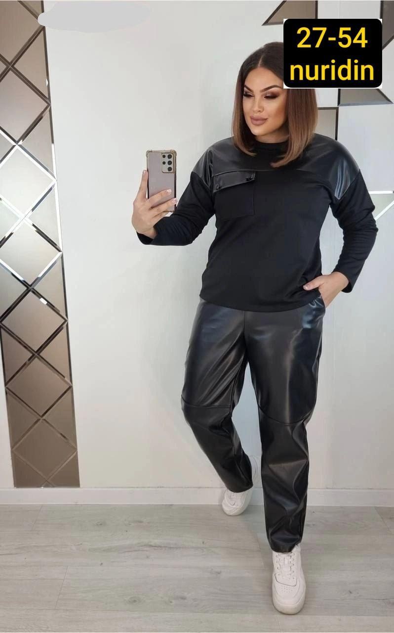 костюм двойка женская,костюм двойка,костюм женский,костюм с брюками,трикотажные костюмы