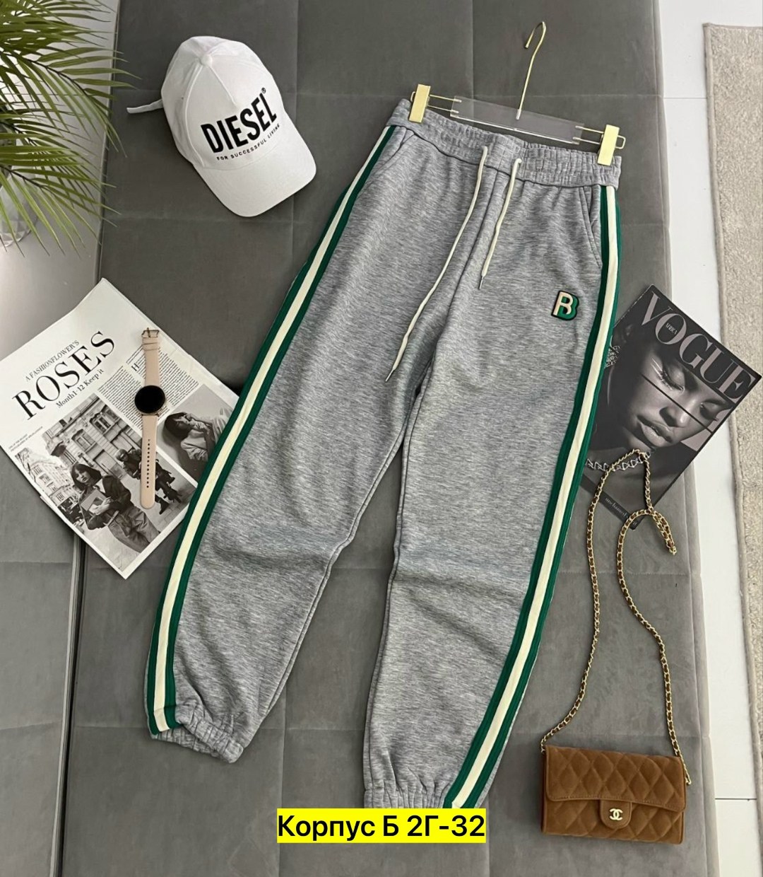 брюки спортивные,спортивные штаны женские ,спортивные штаны,спортивные штаны внутри,штаны женские