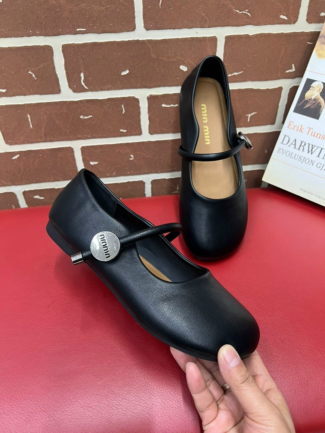 ,туфли мэри джейн,кожаные туфли для девочки,детские туфли,женская