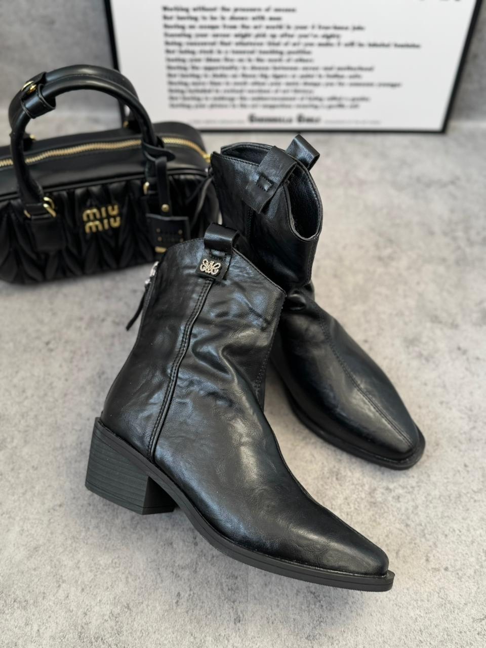 ботинки казаки,,казаки женские,ботинки казаки женские,ботильоны казаки