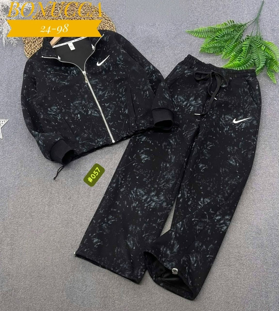 спортивные костюмы для девочек,костюмчик,спорт костюм,спортивные костюмы,детские костюмы