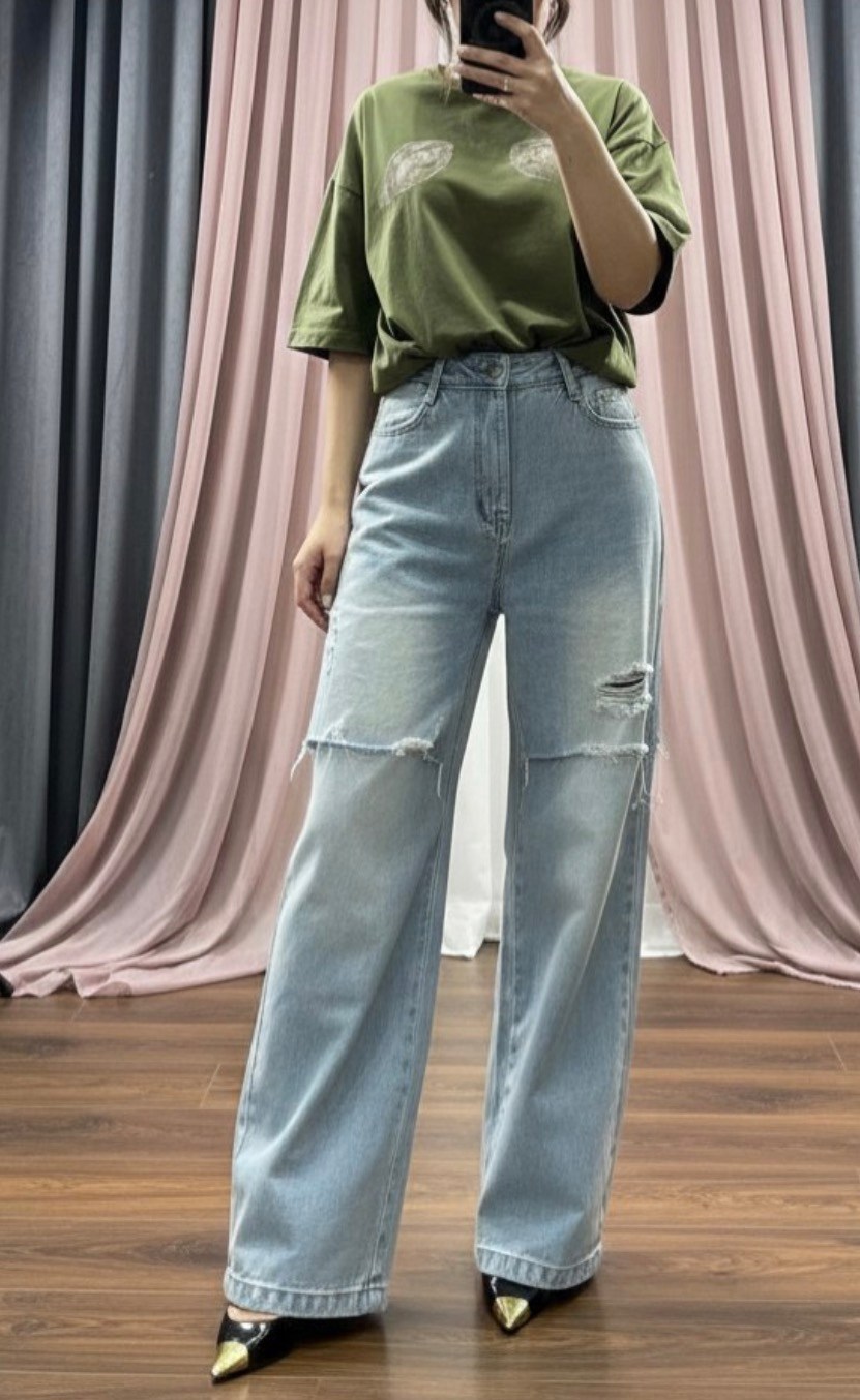 женские джинсы,женские прямые джинсы,штаны джинсы,джинсы брюки,джинсы широкие