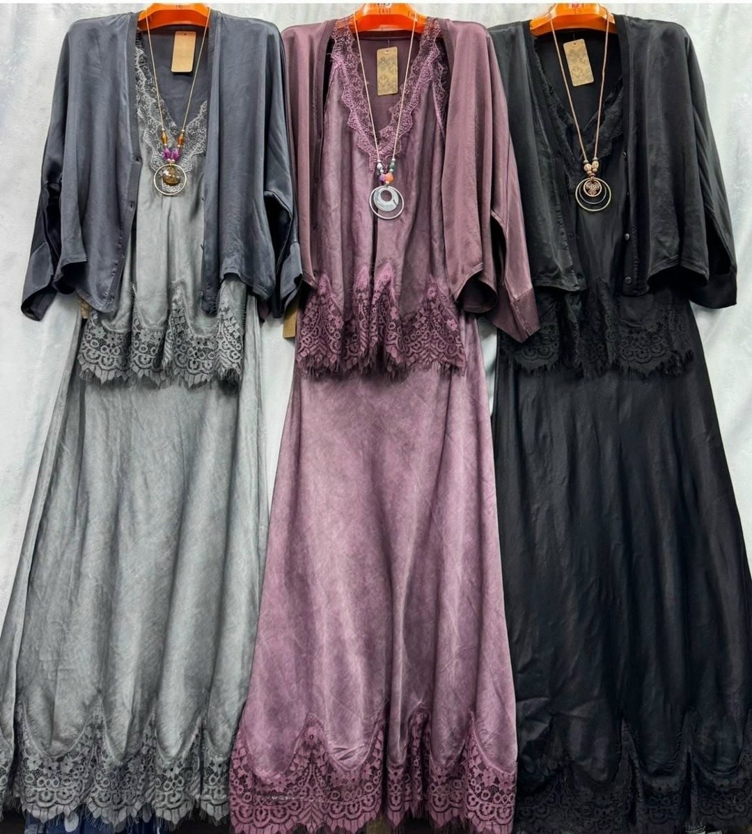 модное ожерелье,стильная бижутерия,мода стиль,ожерелье бижутерия