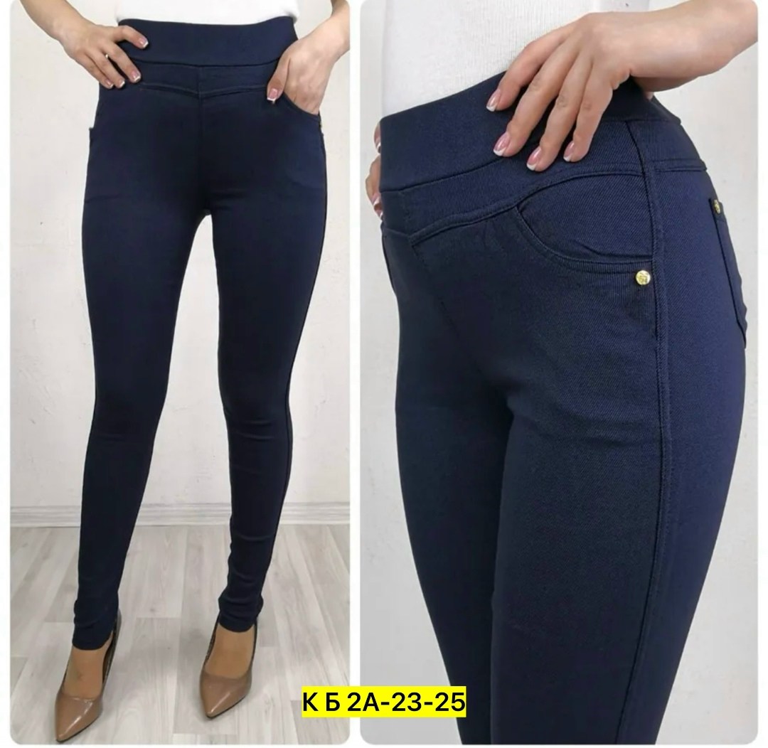 джеггинсы брюки,джеггинсы тонкие,леггинсы джеггинсы,леггинсы брюки,брюки джинсы