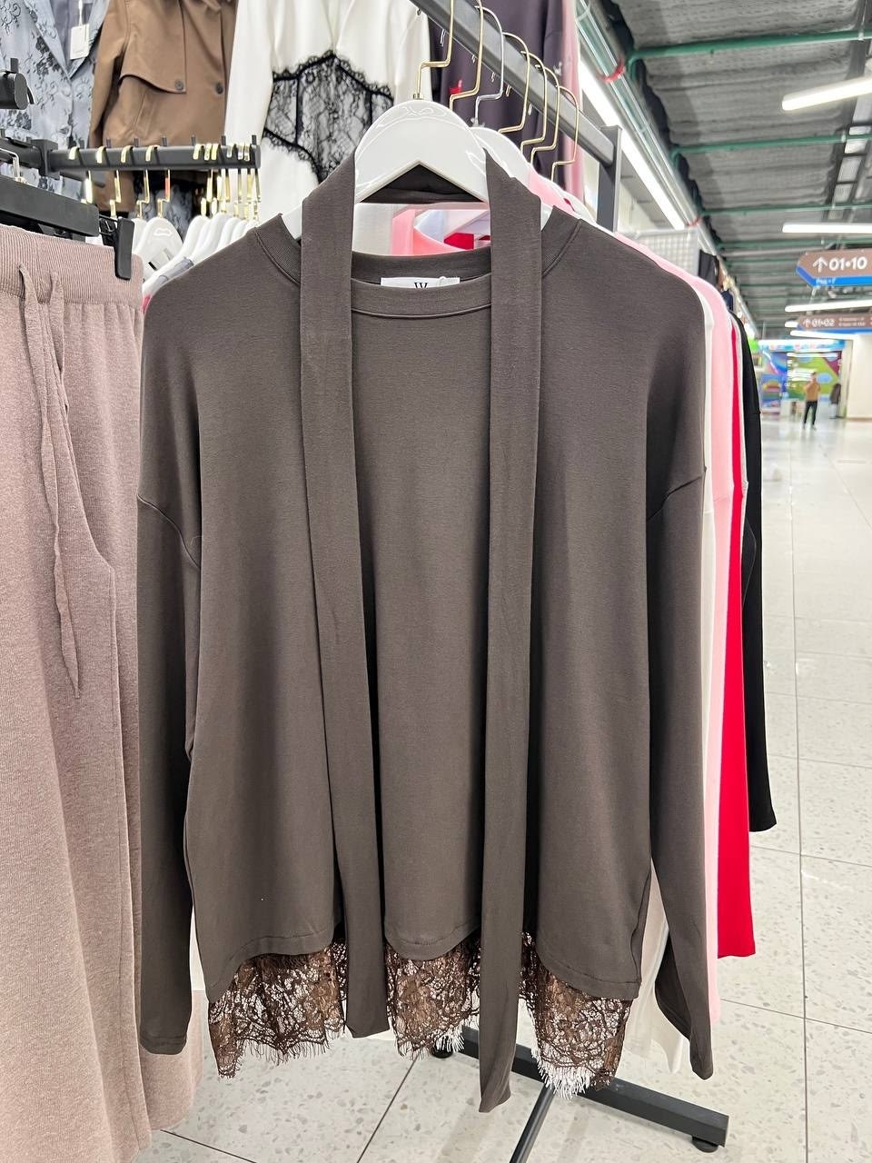 стильные женские костюмы,костюм повседневный,женские костюмы,костюм с брюками,брючный комплект