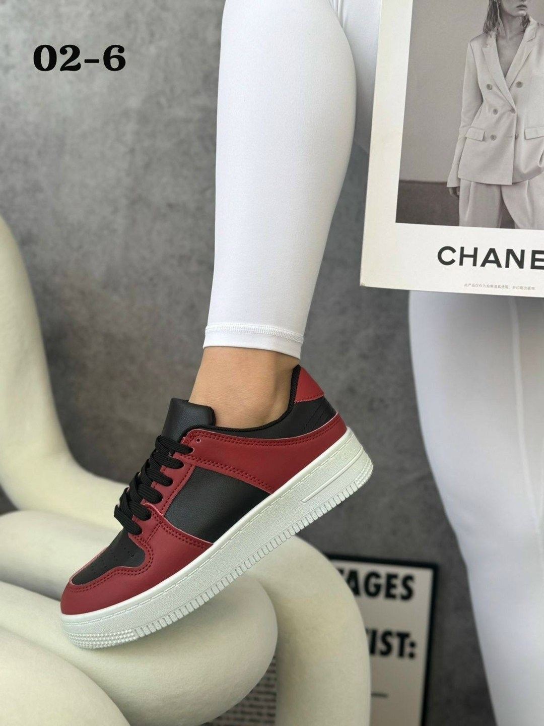 женские кроссовки,, женская,белые кроссовки женские,молодежные кеды женские