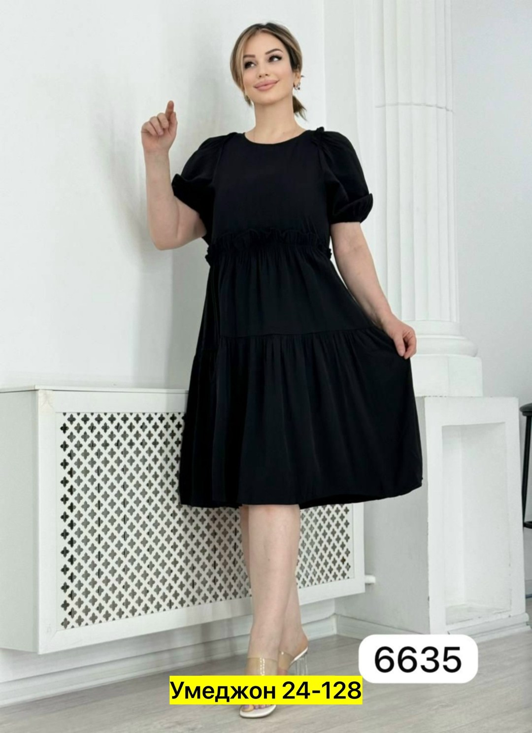 платье женское,платье,летнее платье женское,женское платье больших размеров,женское платье миди