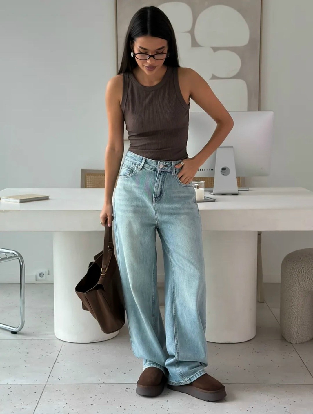 джинсы модные,куртка женская,джинсы брюки,женские джинсы багги