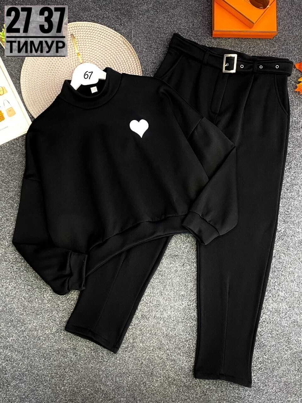 костюм женский на флисе,костюм двойка женский,cпортивный костюм женский на флисе,трикотажные костюмы женские,стильный трикотажный костюм