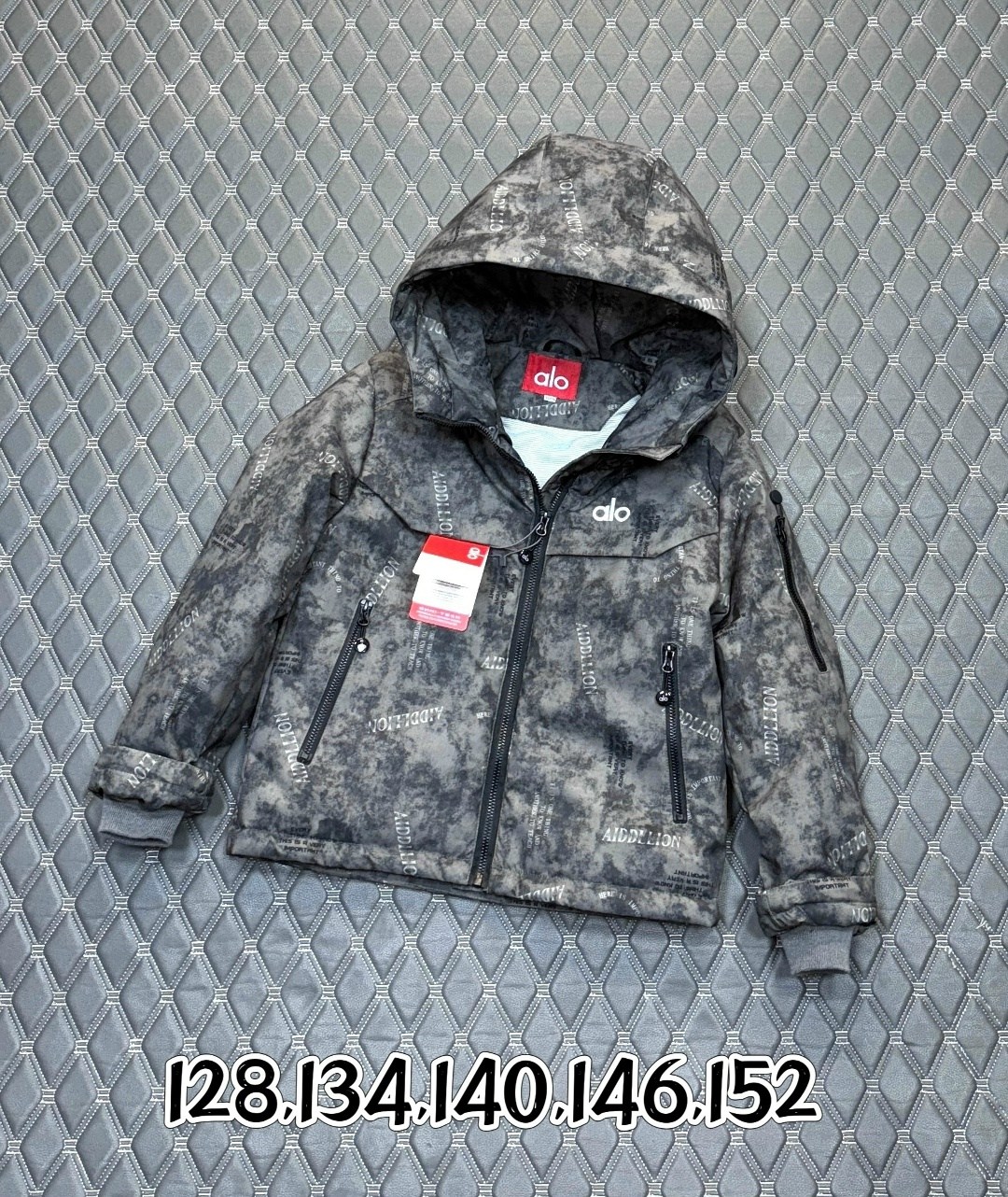 демисезонная куртка,куртка для мальчика,демисезонная куртка для мальчика,куртка,куртка для зимняя