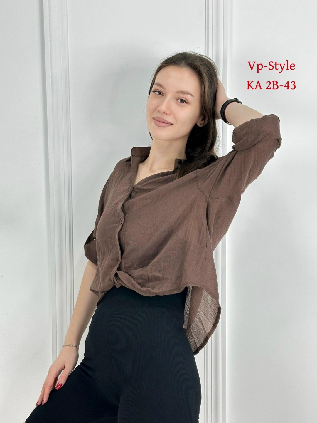 рубашка женская,блузка женская,рубашка повседневная,блузка рубашка,рубашка