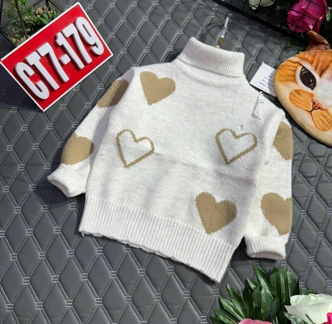 кофта свитер для девочки,свитер для девочки,свитер кофта,детский свитер,детская кофта