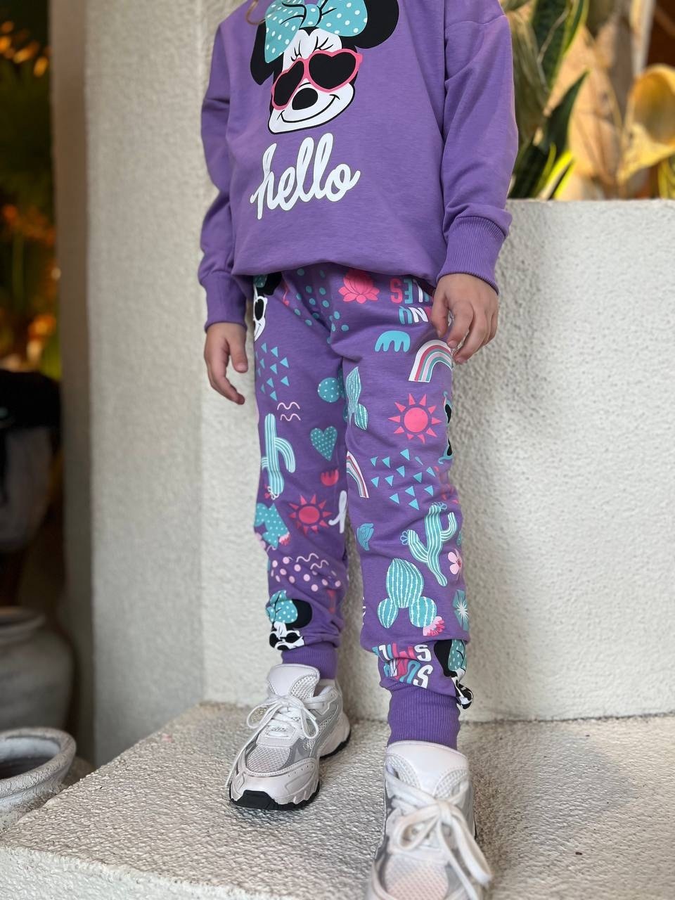 костюм детский,костюм комплекты,костюм для девочек,детские костюмы,одежда для девочки