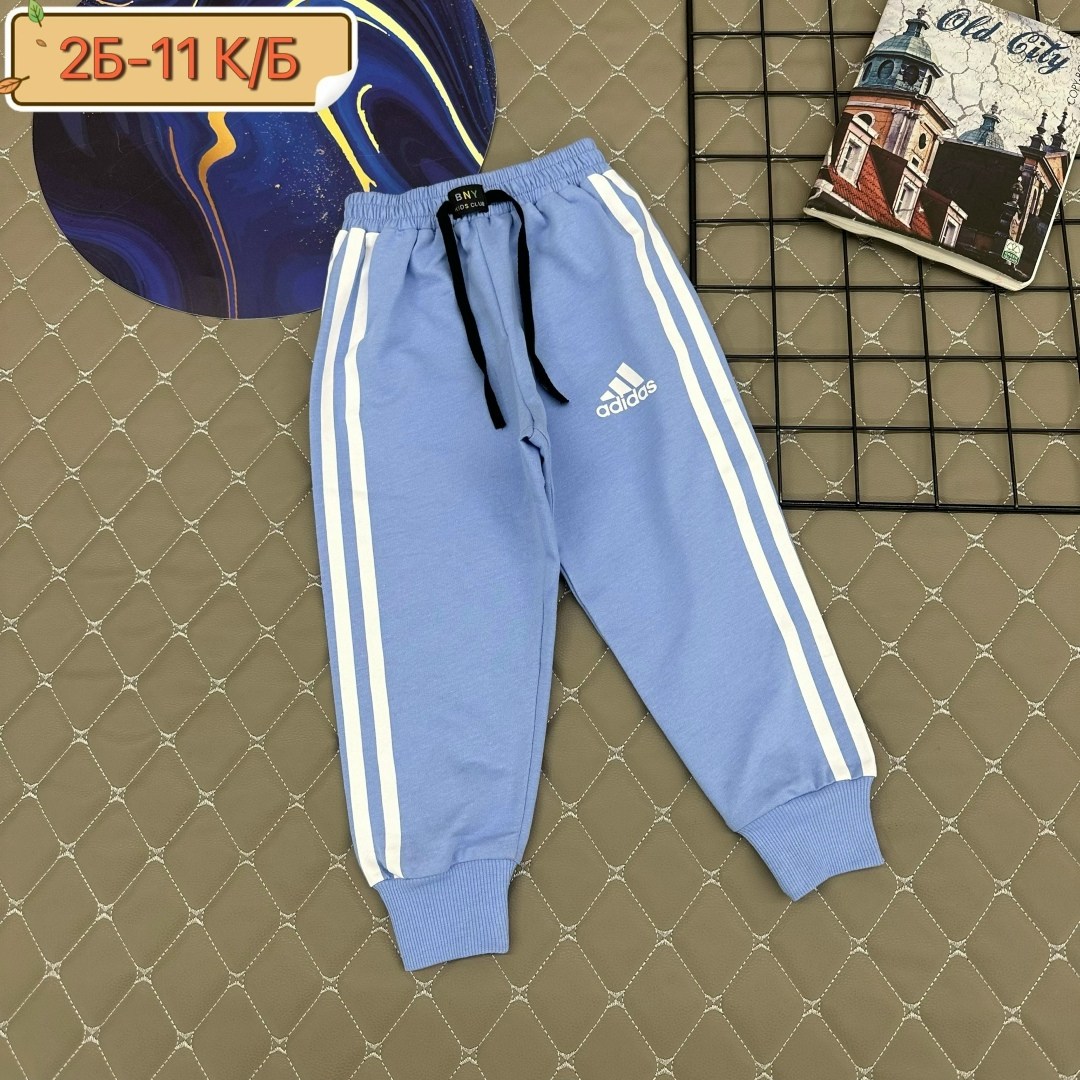 спортивные брюки adidas originals,штаны адидас,брюки спортивные,cпортивные штаны детские,спортивные штаны