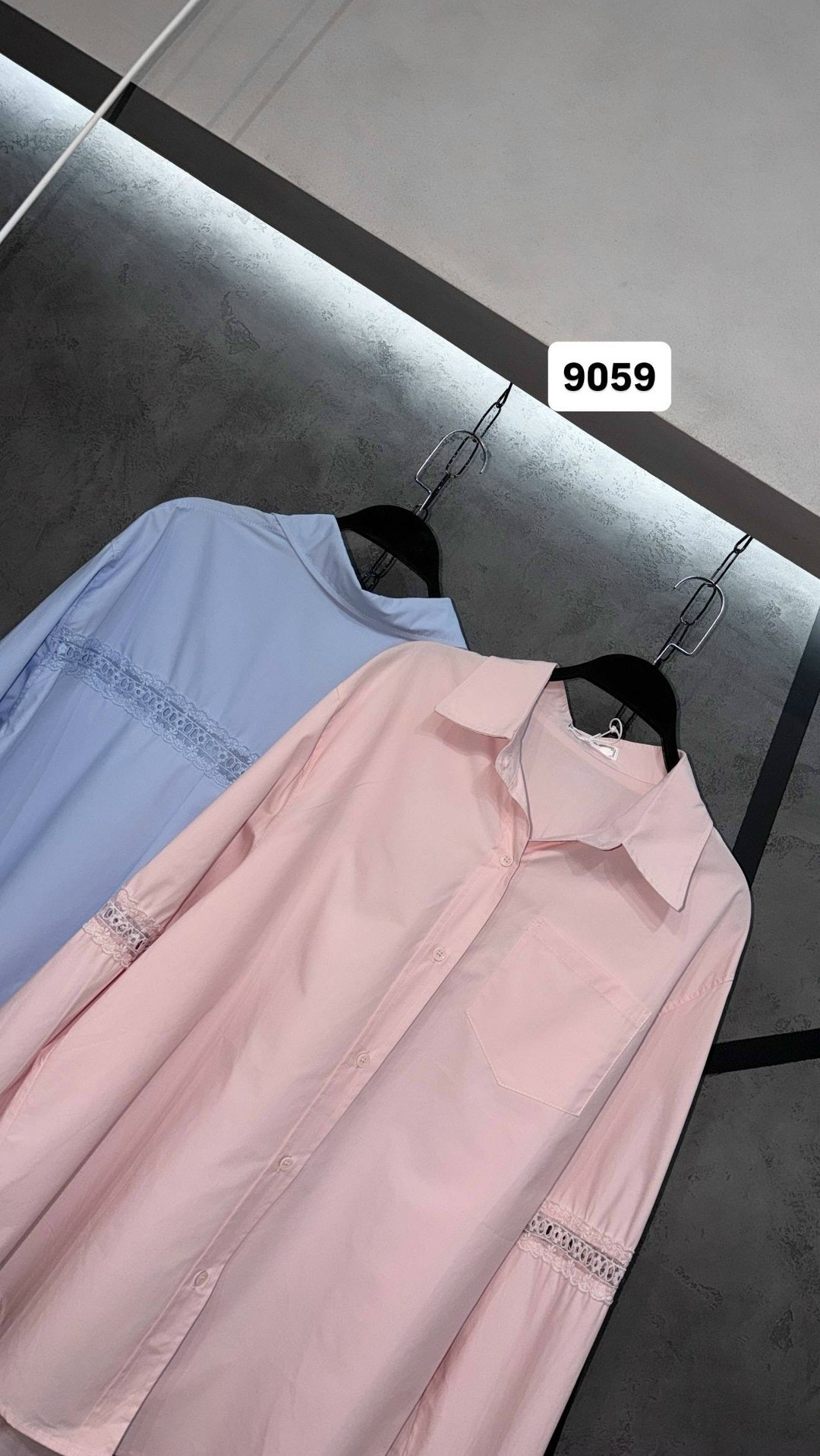 рубашка женская,рубашка блузка,женская блуза,рубашка,блузка женская