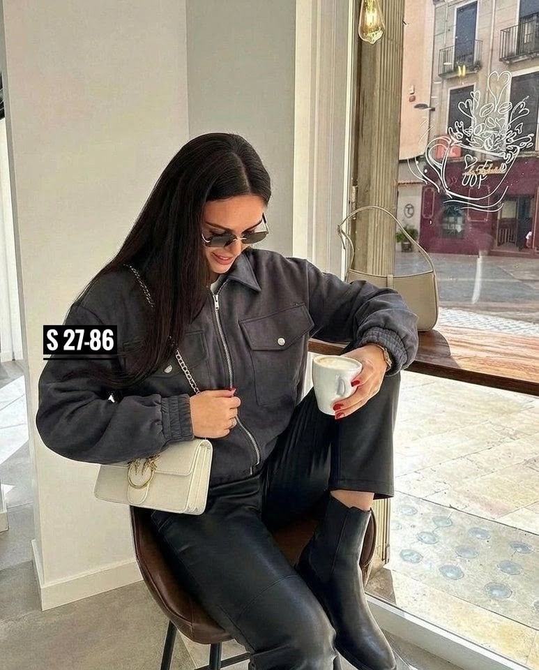 куртка женская бомбер,кожаные куртки,женская куртка,куртка косуха,женская укороченная куртка