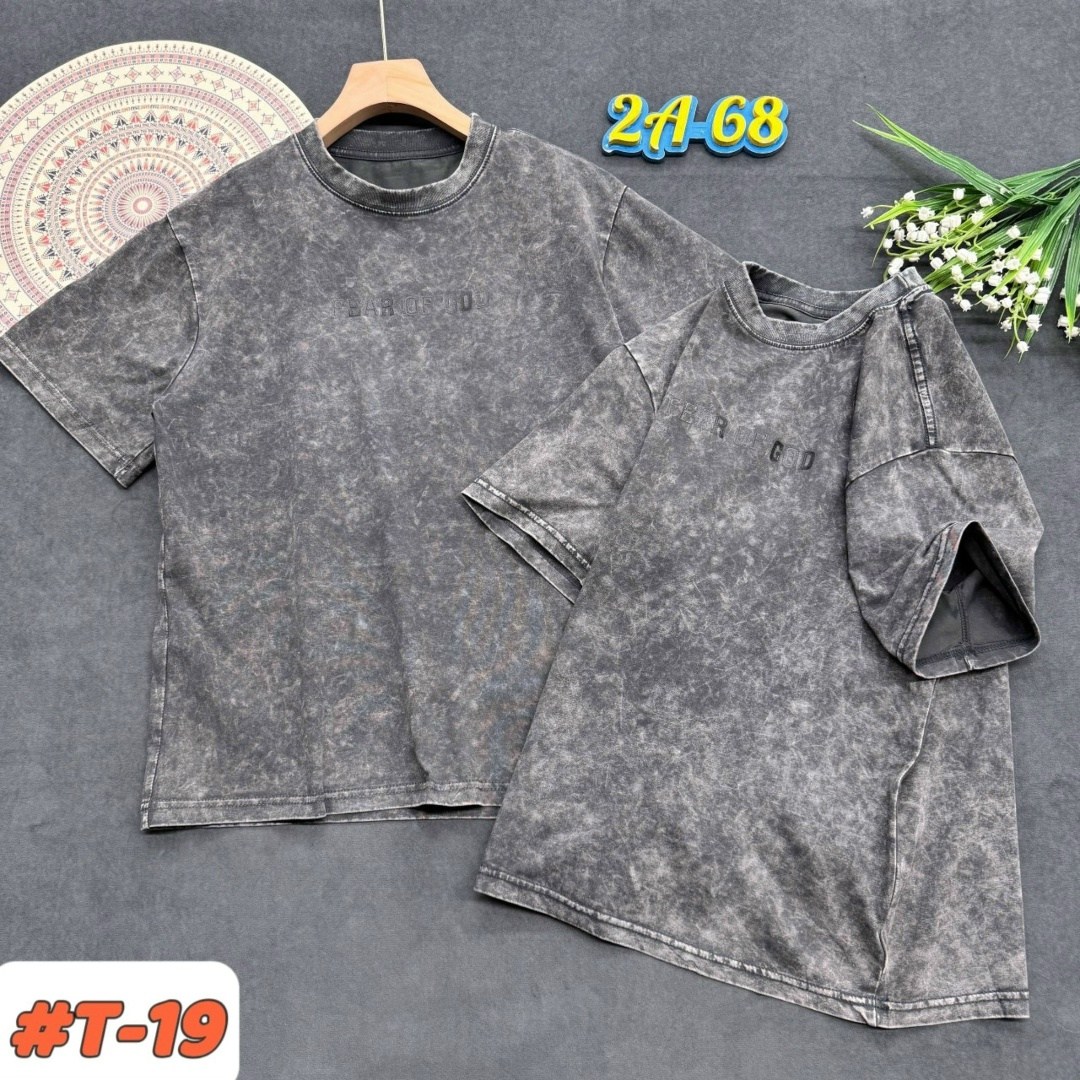 футболки оверсайз,футболки мужские оверсайз,футболки для мужчин,детская футболка