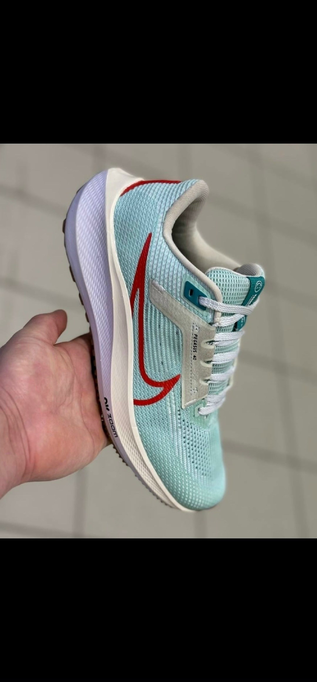 nike air zoom pegasus 39,nike air zoom pegasus,кроссовки nike air zoom pegasus,nike air zoom pegasus 39 grey,кроссовки nike air zoom pegasus 39