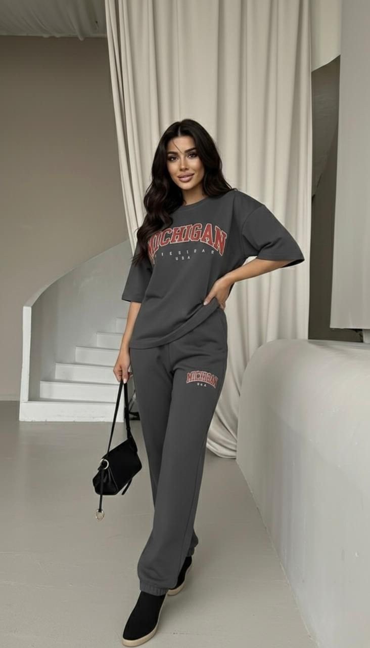 спортивный костюм двунитка,спортивный костюм женский,костюм женский,спортивный костюм,костюм спортивные женские костюмы