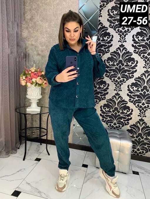 костюм двойка вельвет,повседневный костюм,костюм вельветовый женский,женские костюмы,костюм двойка