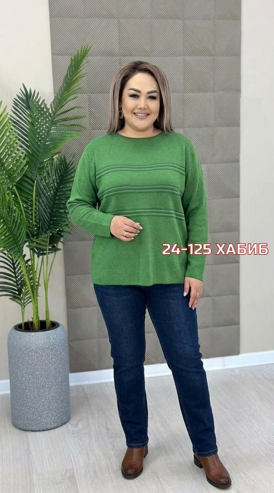 женская кофта,теплая кофта,костюм трикотажный,толстовки женская,кофта модная