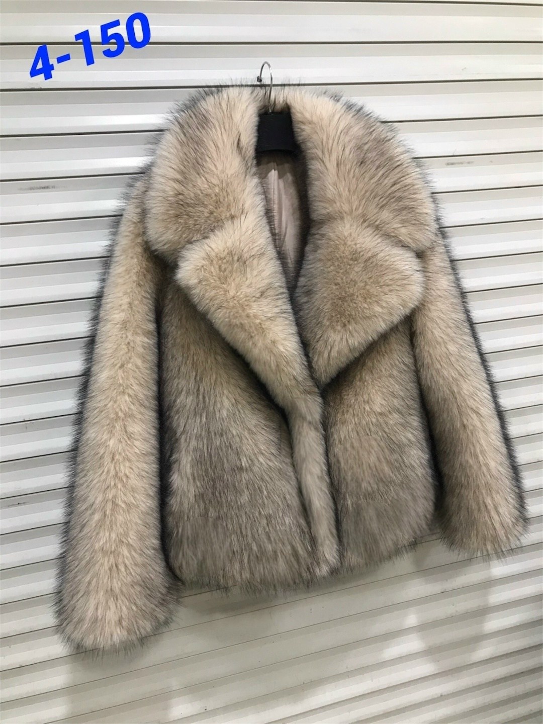 шубы женские,шуба из соболя,шуба,меховое пальто,шубка