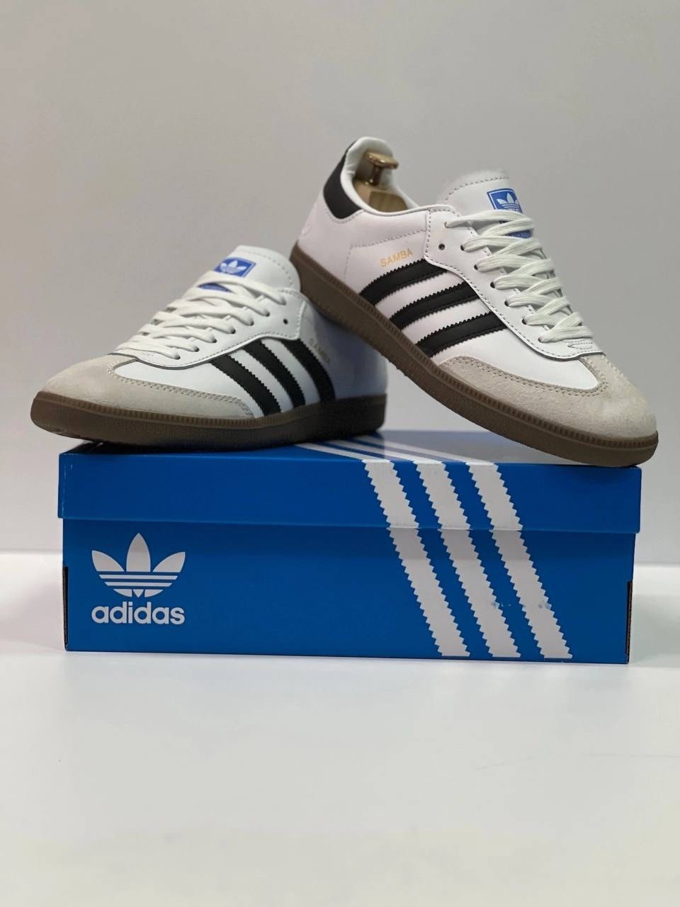 кеды адидас самба веган,кроссовки adidas samba,кроссовки адидас самба,кроссовки мужские adidas samba,кроссовки adidas