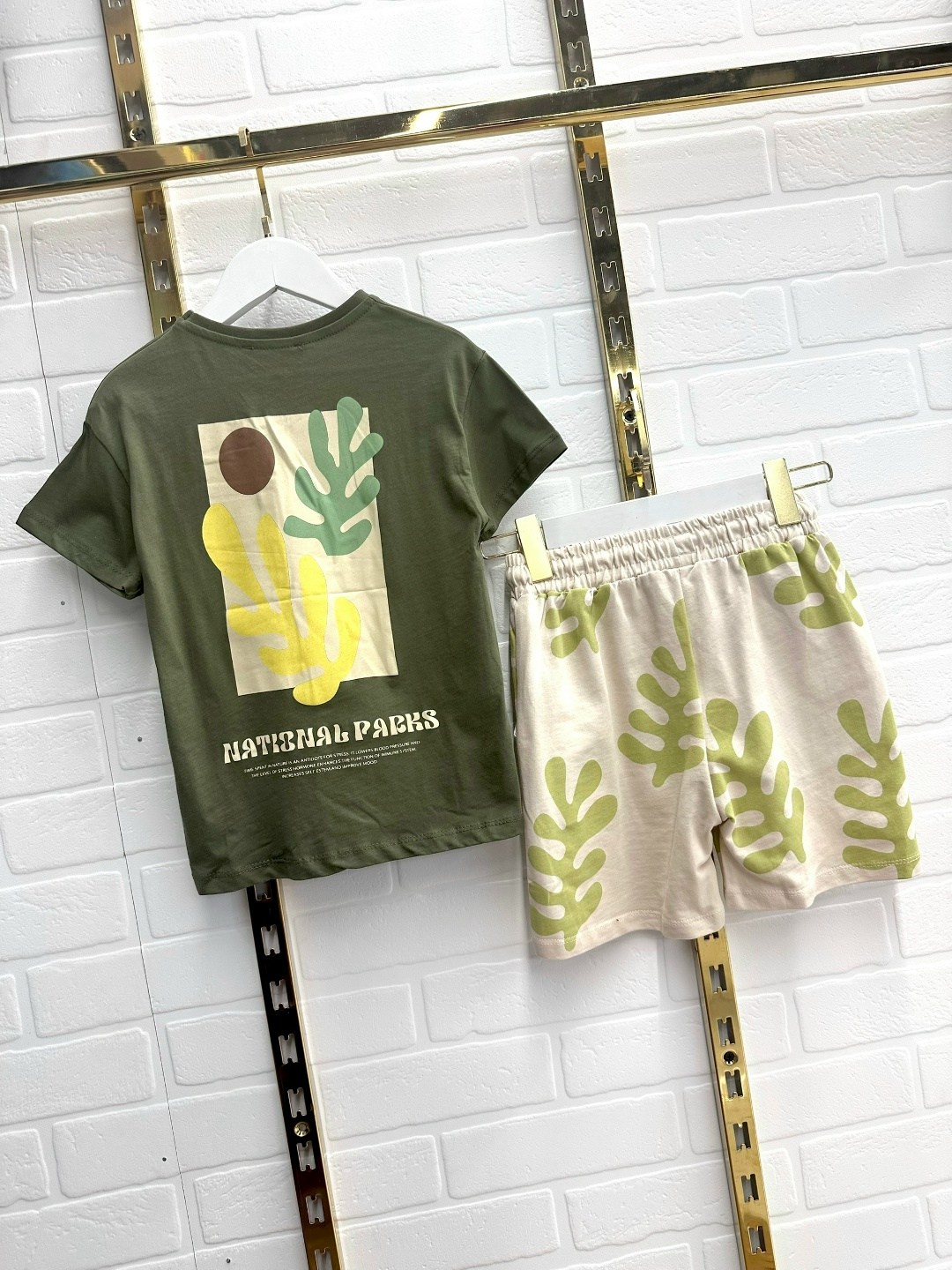 ребенок,одежда для мальчика,одежда для подростка,мальчика,футболки детские