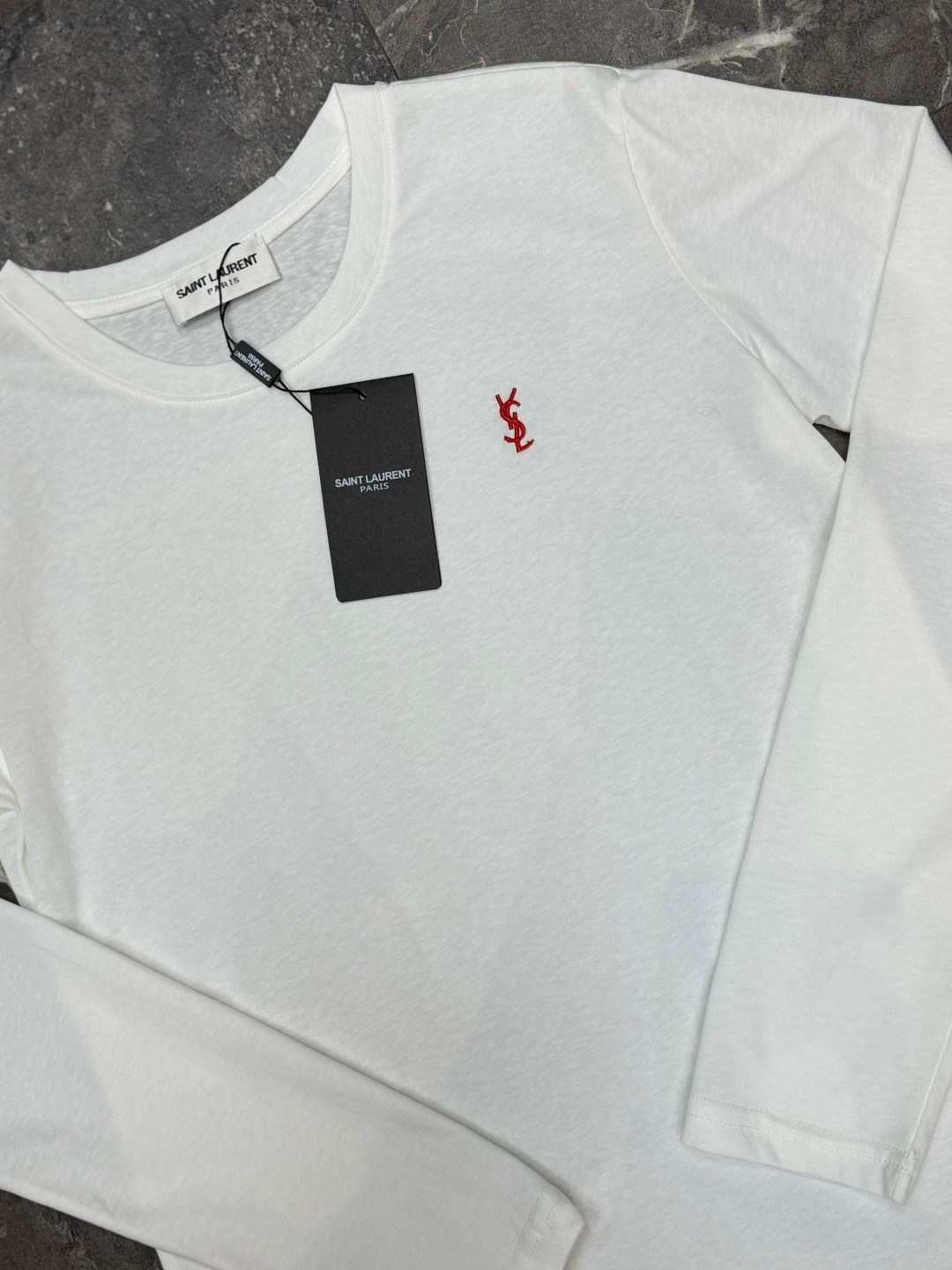 женская кофта,кофта белая,свитер женский,джемпер,джемпера женские