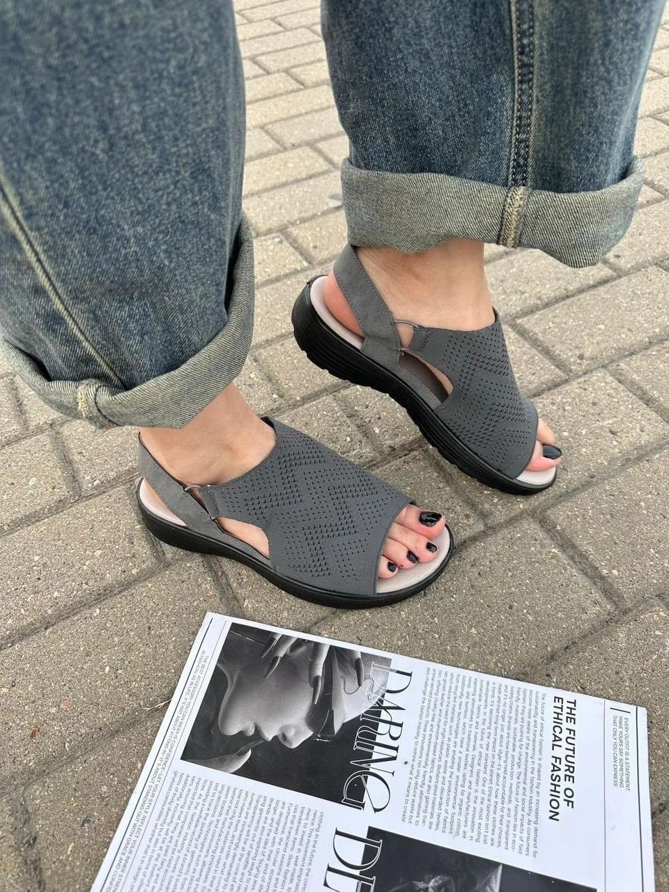 босоножки комфорт,женские босоножки,,босоножки сандали,босоножки летние