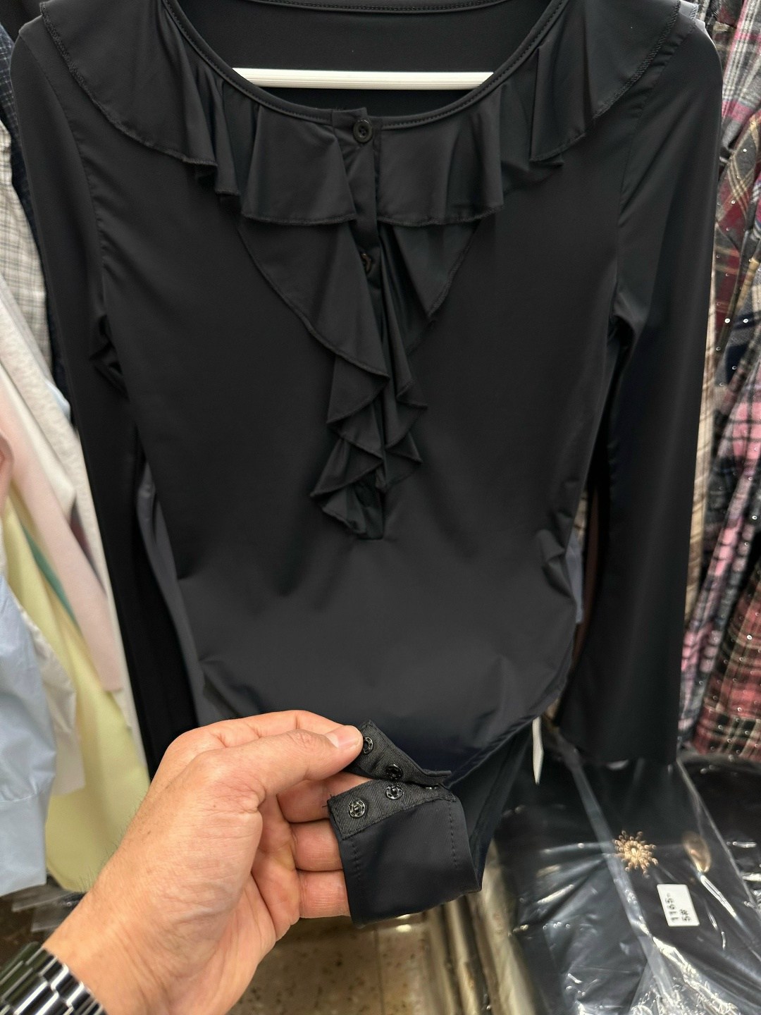 женская боди,купальные костюмы,боди для женщин,боди ,купальник с оборками