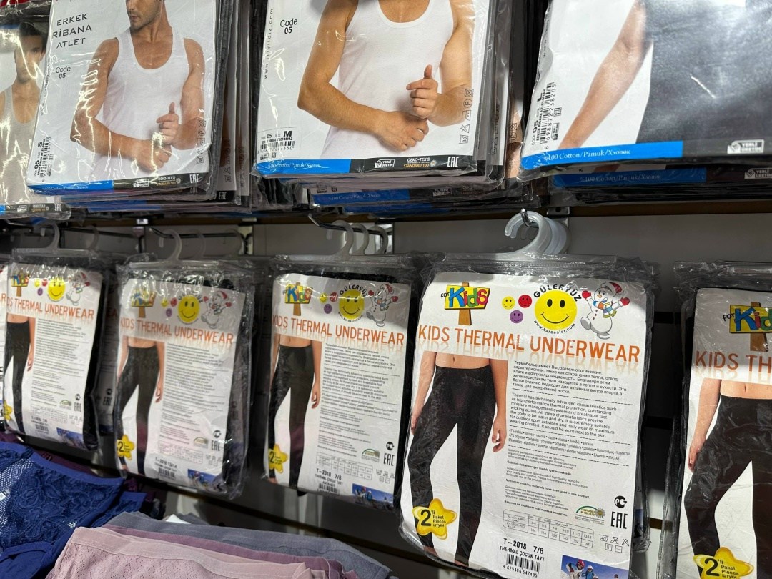 майка мужская,erkek atlet,майка для мужчин,мужское белье,мужская бельевая майка