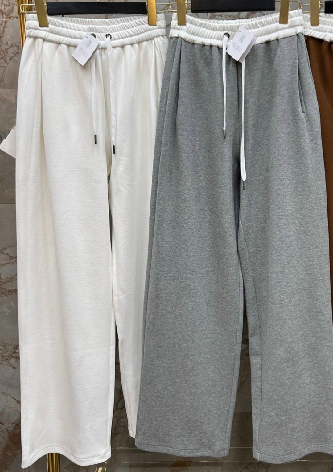 брюки широкие,брюки свободные,повседневные брюки,спортивные брюки,брюки прямые