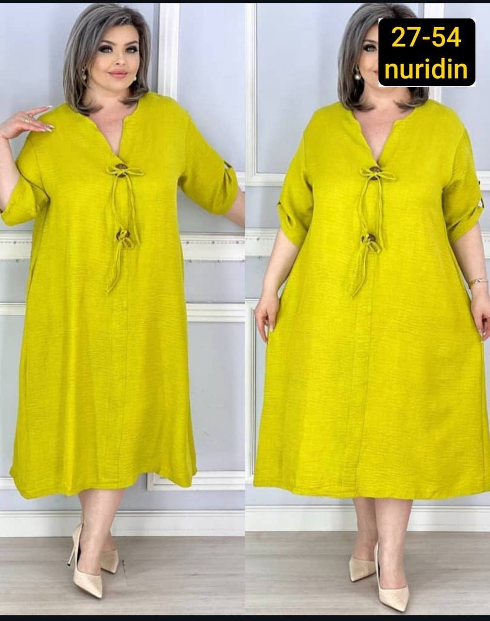 платье большие размеры,платье женское большие размеры,женское платье больших размеров,платье большого размера женское,платье идеальное