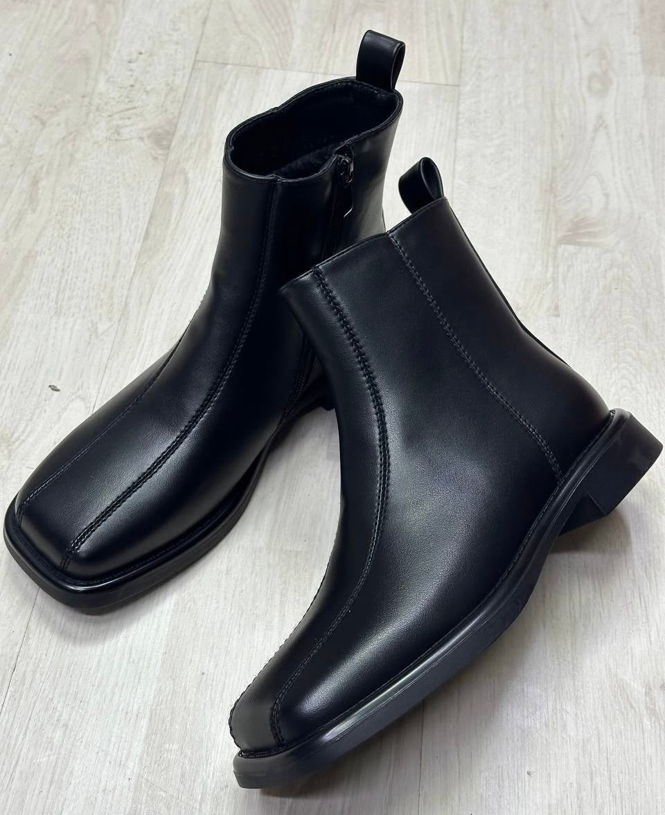 замшевые ботинки,замшевые ботинки челси medicine коричневый,,замшевая ,ботинки натуральная замша