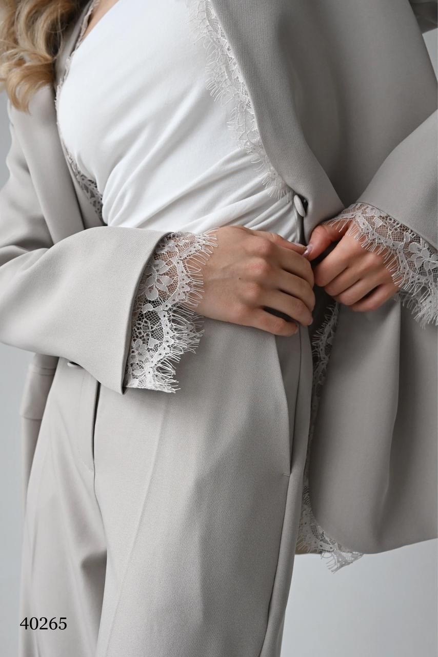 женский брючный костюм прада,костюм брючный,женский брючный костюм,костюм с брюками,костюм женский