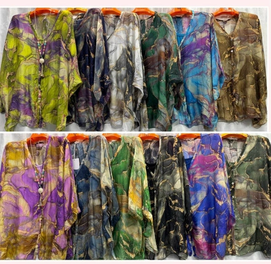 блузка шифоновая,блузка женская,женская блуза,блуза жен