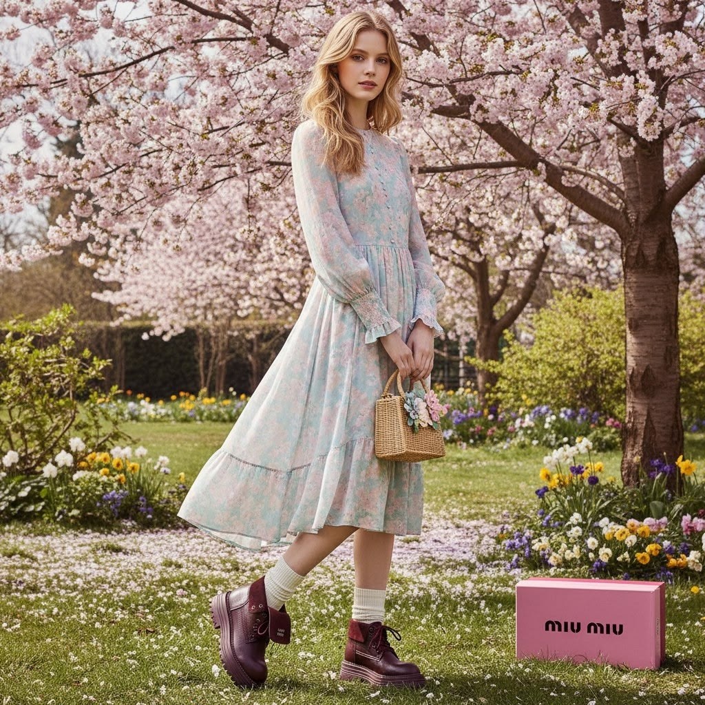 ,ботинки женские,женская ,бордовые ботинки,модели ботинок