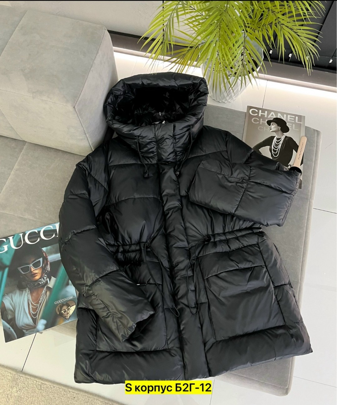 женская зимняя куртка,женская куртка зима,куртка женская зима наполнитель холлофайбер размер м-л-хл,женская куртка,куртка женская белая