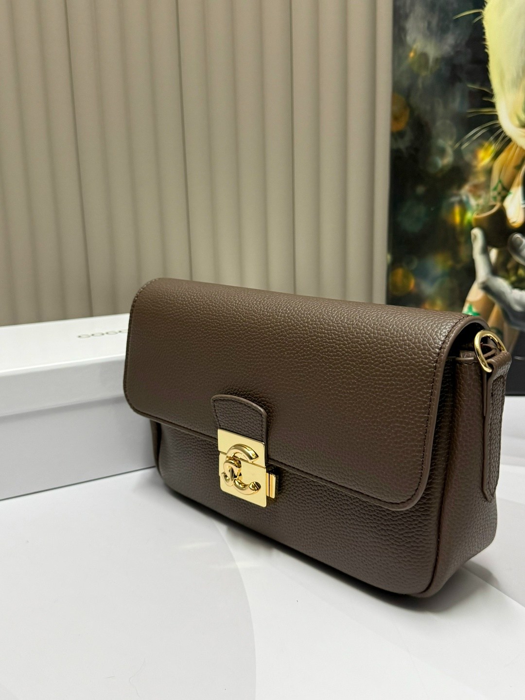 сумка coccinelle,coccinelle сумка на плечо,сумка женская,coccinelle сумка на плечо arlettis,сумка coccinelle через плечо