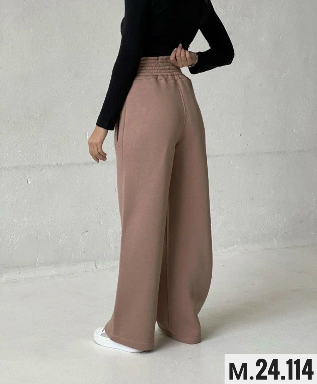 штаны на флисе,штаны женские,тёплые штаны женские,штаны теплые,женские брюки