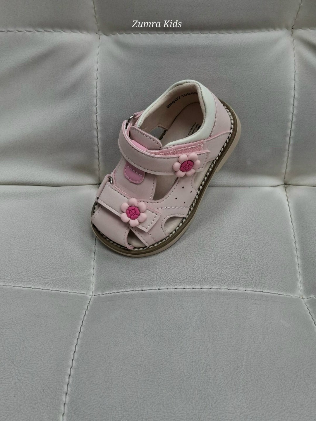 таши орто туфли детские,босоножки детские,детские сандалии,ортопедические босоножки,сандалии таши орто