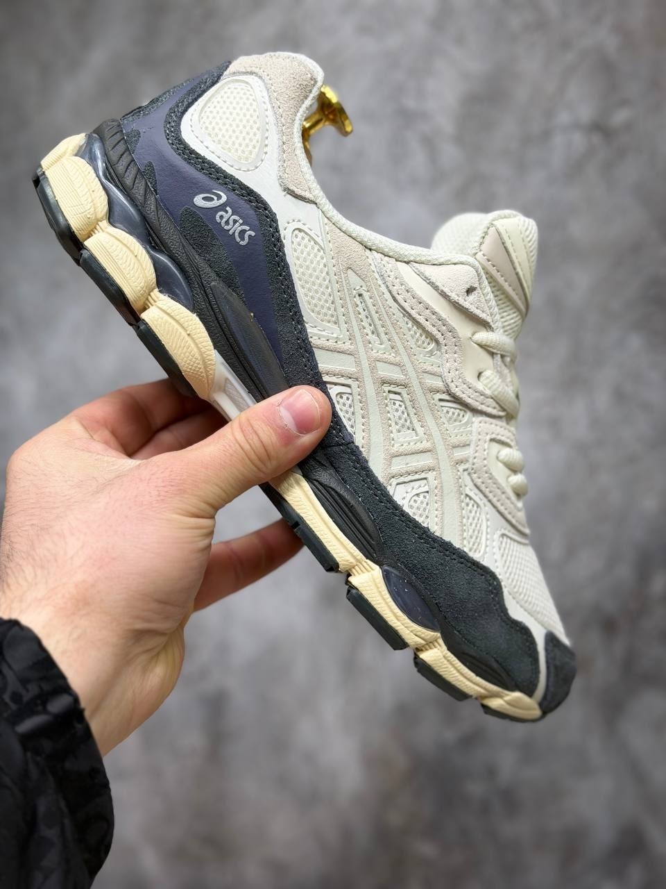 кроссовки "asics",кроссовки asics gel nyc,кроссовки asics gel,мужские кроссовки asics,кроссовки asics gel kahana 8