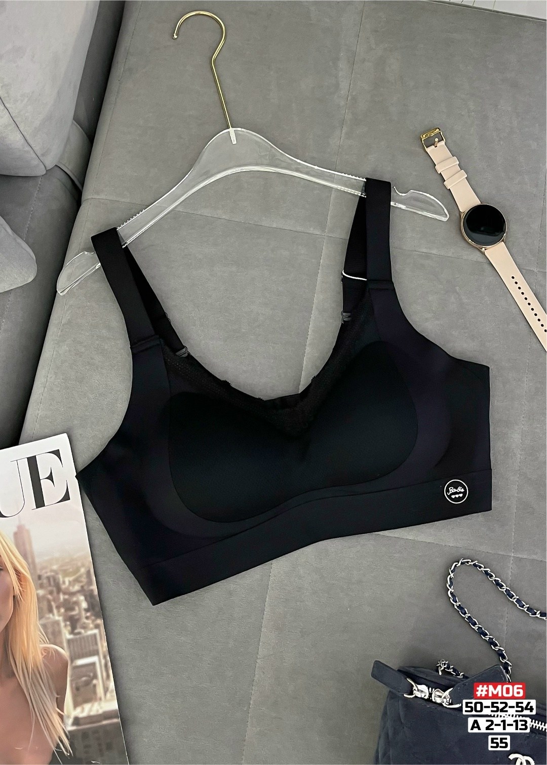 бюстгальтер топ,топик бюстгальтер,бюстгальтер для женщин,бюстгальтер,женские бюстгальтеры