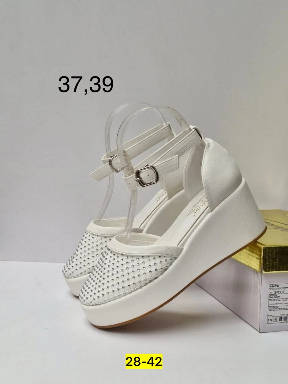 босоножки сетка,балетки сетка,женская ,босоножки женские,босоножки с перфорацией