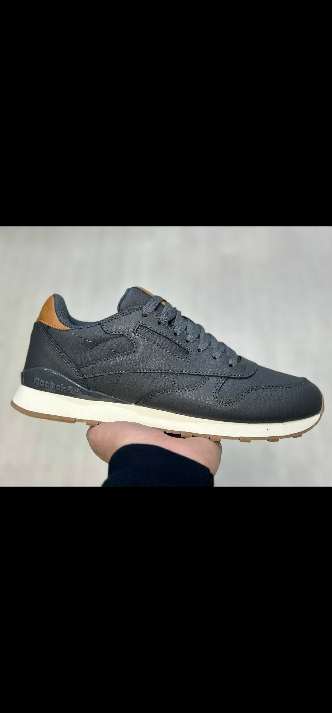 мужские кроссовки adidas,,кроссовки adidas,кроссовки adidas run 80s мужские,adidas zx 750