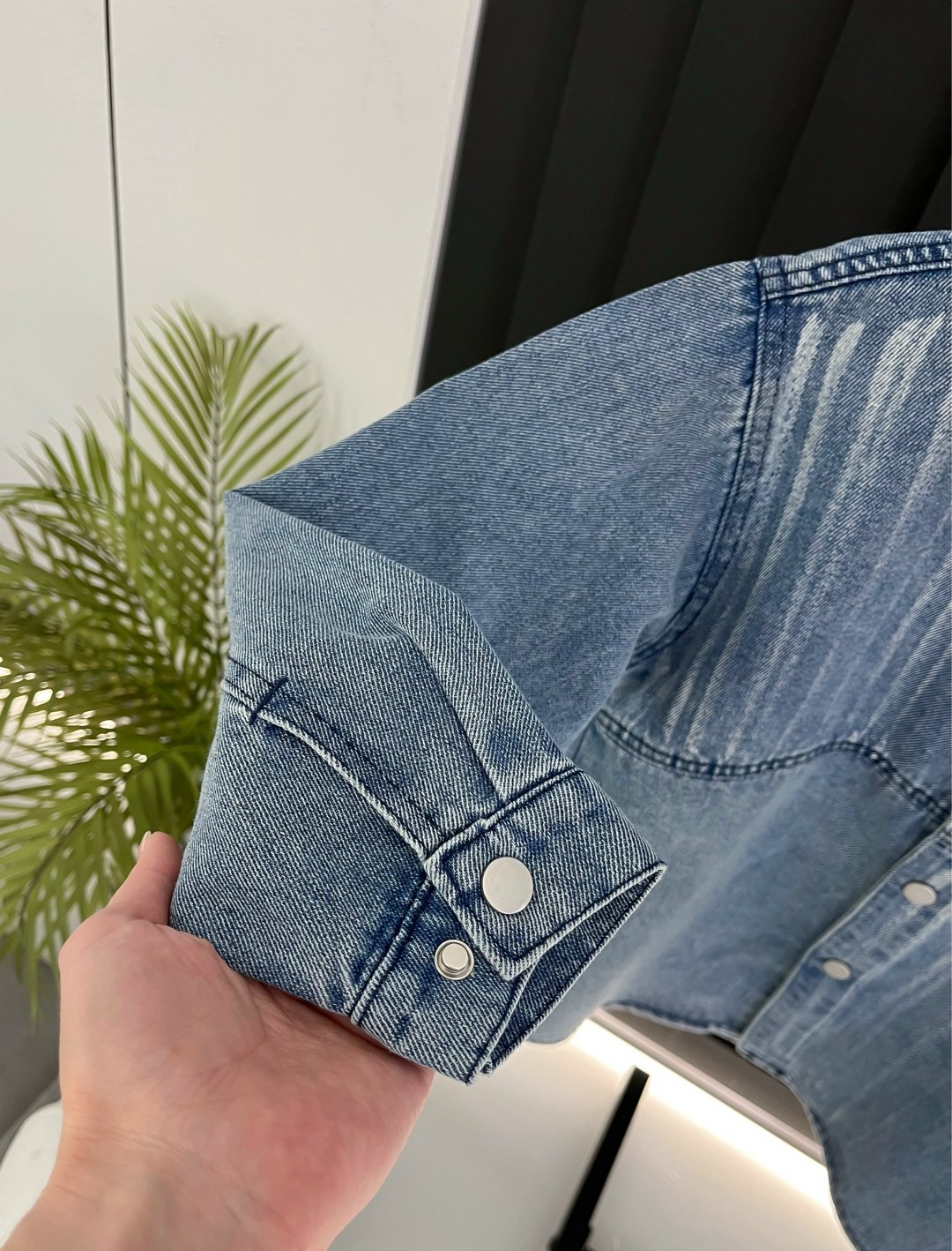 джинсовая куртка,джинсовая рубашка,джинсовая куртка женская,джинсовая рубашка монтана 80,женские джинсовые рубашки