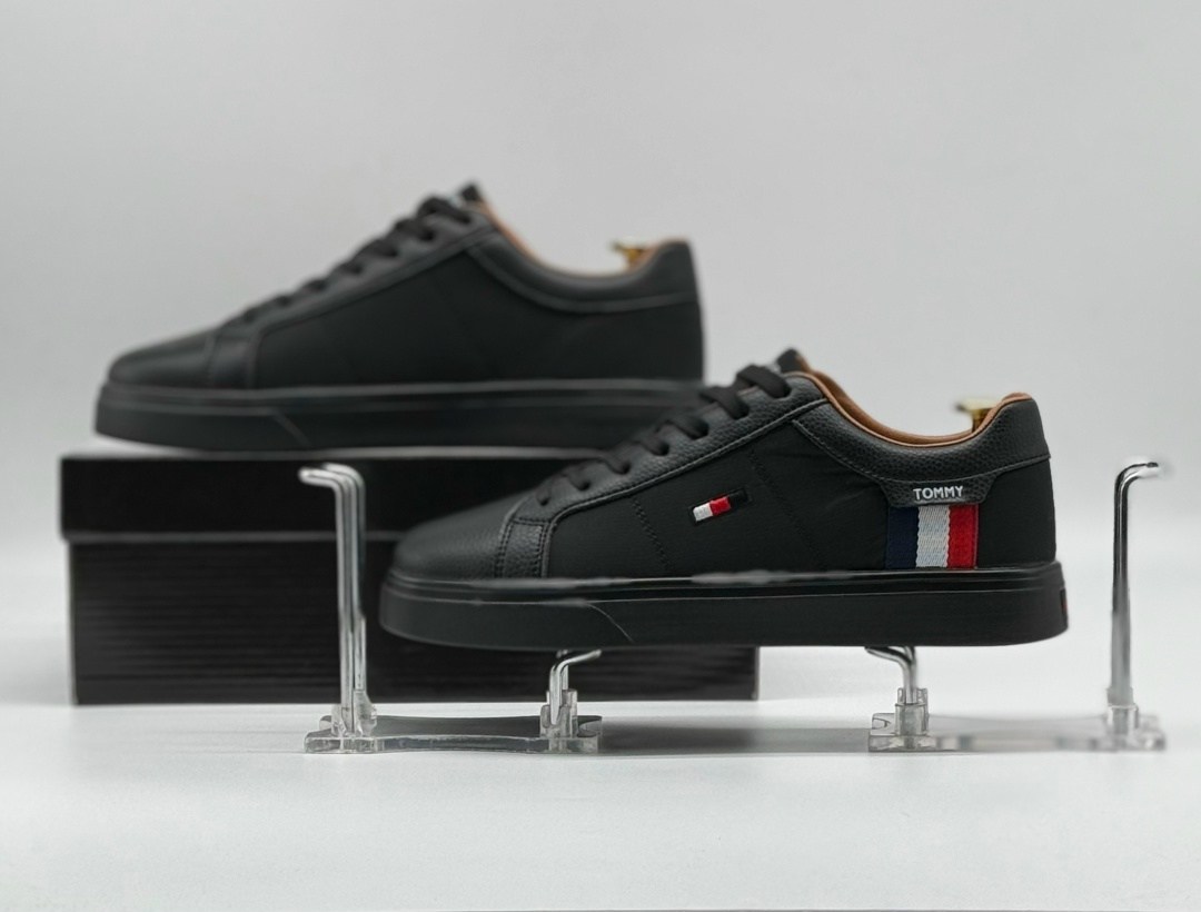 томми хилфигер  мужская,кроссовки мужские tommy hilfiger,кроссовки tommy hilfiger,кеды tommy hilfiger,