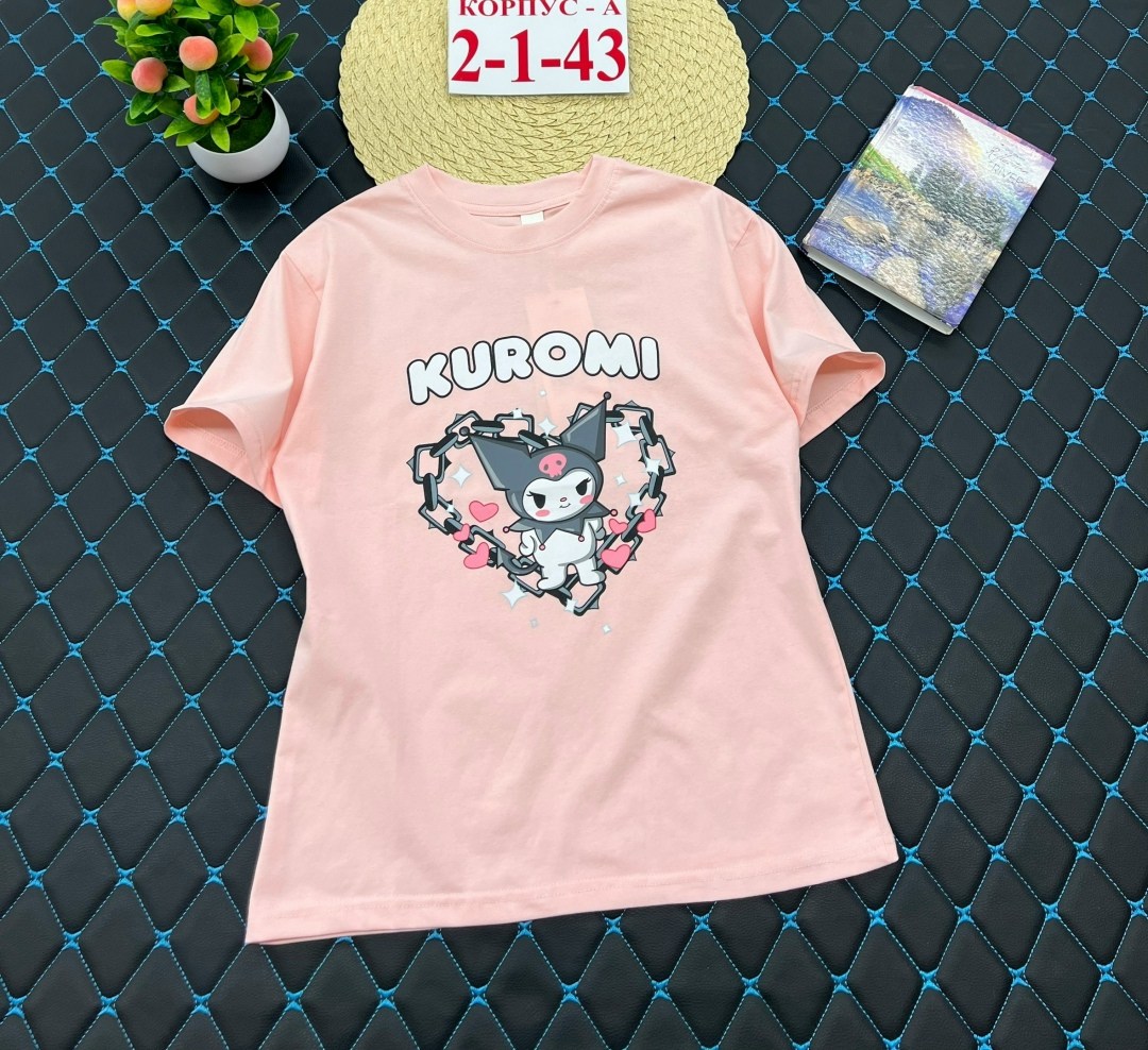 футболки для девочек,детская футболка,футболки детские,футболке,футболки женская